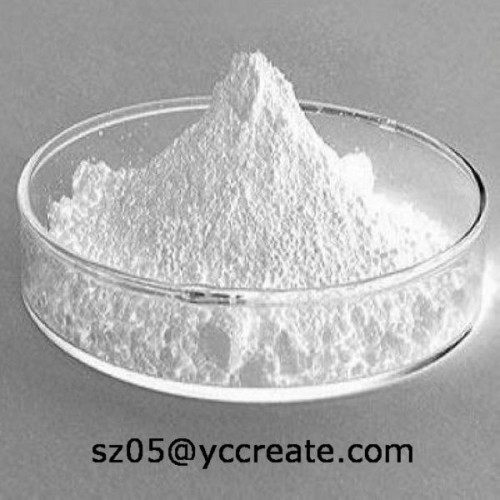 Algestone acetophenide 24356-94-3